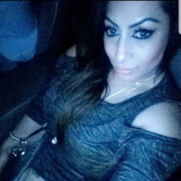 brittney702